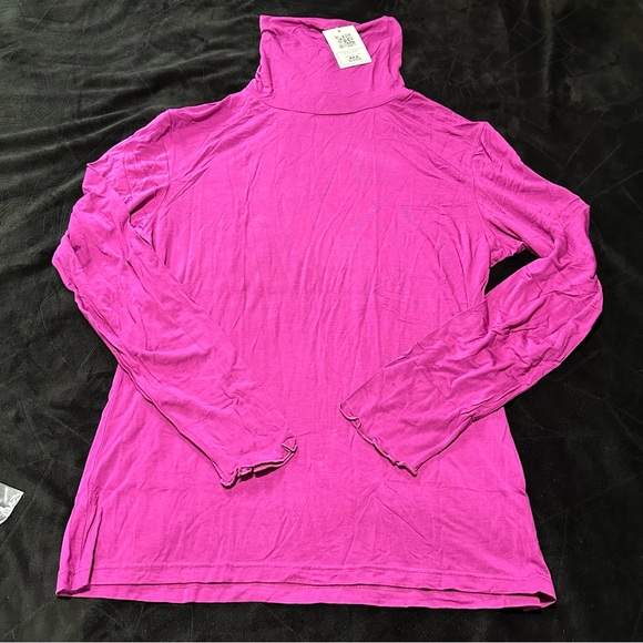 Thermal Underwear Set, Large - Picture 8 of 12